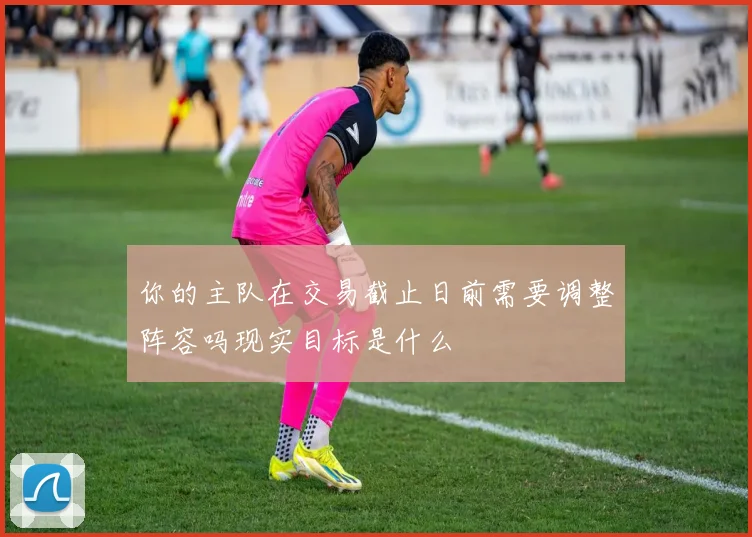 你的主队在交易截止日前需要调整阵容吗现实目标是什么